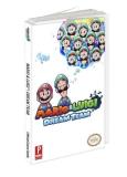 Prima Games Mario & Luigi Dream Team Prima Official Game Guide 