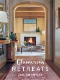 Jan Showers Glamorous Retreats 