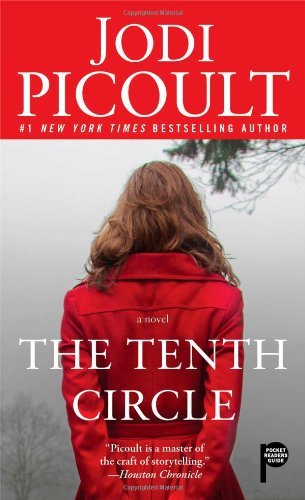 Jodi Picoult/The Tenth Circle