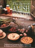 Phyllis Good Best Of Amish Cooking Traditional And Contemporary Recipes Adapted From 