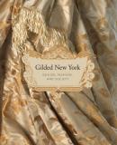 Donald Albrecht Gilded New York Design Fashion And Society 