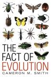 Cameron M. Smith The Fact Of Evolution 