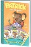 Geoffrey Hayes Patrick Eats His Peas And Other Stories Toon Level 2 