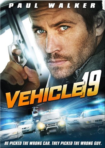 Vehicle 19/Walker,Paul@Ws@R