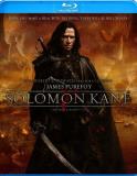 Solomon Kane Solomon Kane Blu Ray Ws R 