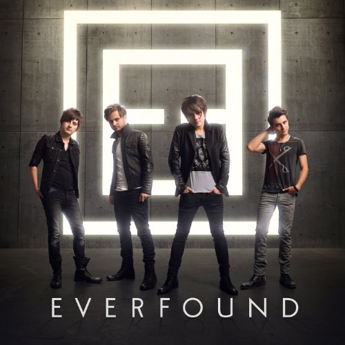 Everfound/Everfound