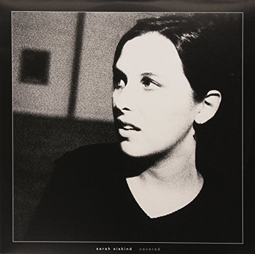 Sarah Siskind/Covered