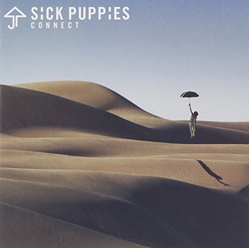 Sick Puppies/Connect@Clean Version