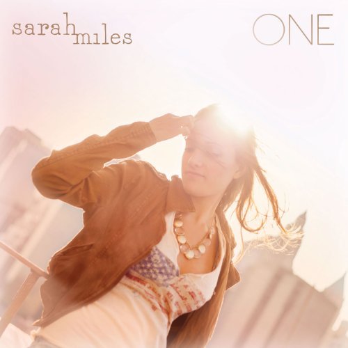 Sarah Miles/One