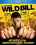 Wild Bill Wild Bill Nr 
