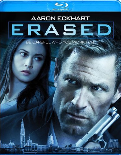 Erased/Erased@Blu-Ray/Ws@R