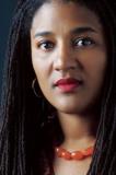 Lynn Nottage By The Way Meet Vera Stark (tcg Edition) 