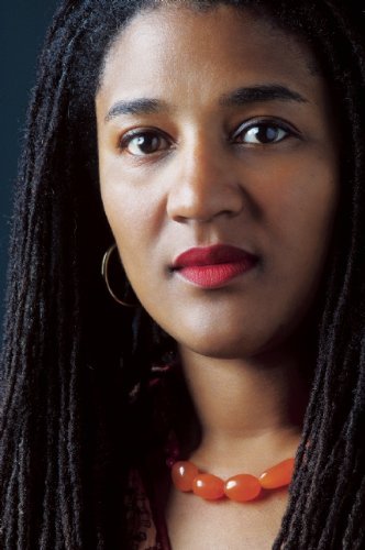Lynn Nottage By The Way Meet Vera Stark (tcg Edition) 