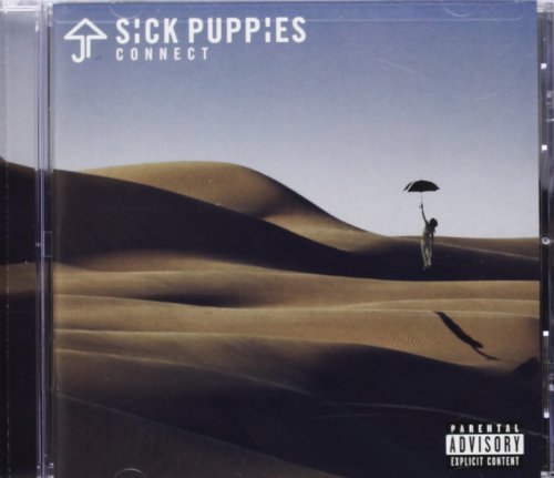 Sick Puppies/Connect@Explicit Version
