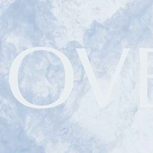 Overseas/Overseas@Digipak