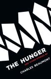 Charles Beaumont The Hunger And Other Stories 