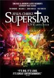 Jesus Christ Superstar Live Ar Jesus Christ Superstar Live Ar Ws Nr 