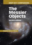 Stephen James O'meara Deep Sky Companions The Messier Objects 0002 Edition;revised 