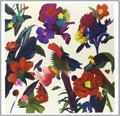 Washed Out/Paracosm@Incl. Digital Download
