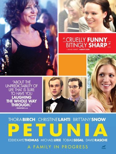 Petunia/Birch/Snow/Lahti/Urie@Ws@Nr