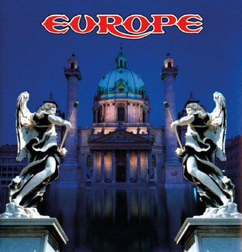 Europe/Europe@Import-Eu