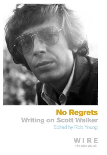 Rob (EDT) Young/No Regrets