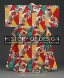 Pat Kirkham History Of Design Decorative Arts And Material Culture 1400 2000 