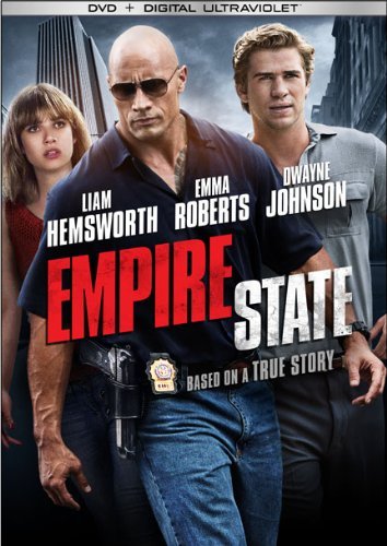 Empire State/Johnson/Hemsworth/Roberts/Reed@Ws@R/Uv