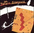 Zawinul Syndicate/Black Water