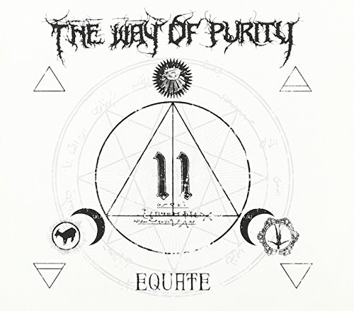WAY OF PURITY/EQUATE