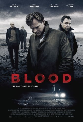 Blood/Bettany/Strong/Graham/Cox@Ws@Nr