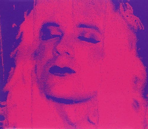 Crocodiles/Crimes Of Passion
