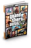 Grand Theft Auto V Signature Series Guide 