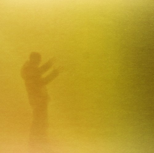 Nils Frahm/Juno Reworked