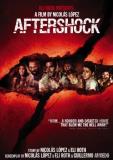 Aftershock Aftershock Ws R 