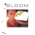 Ravenna Michalsen/Bloom