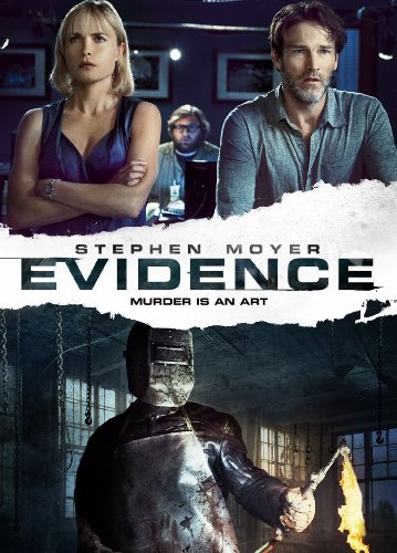 Evidence/Evidence@Ws@Nr