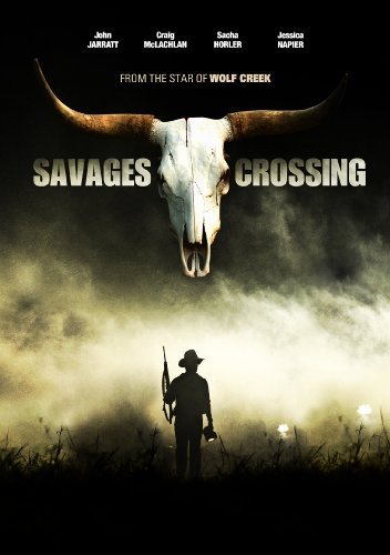 Savages Crossing/Savages Crossing@Nr