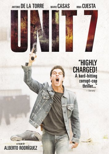 Unit 7/Unit 7@Ws@Nr