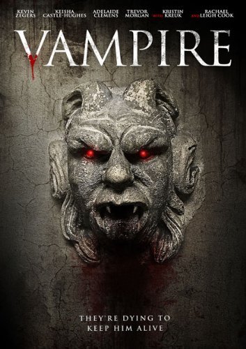 Vampire/Vampire@Ws@R