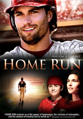 Home Run/Elrod,Scott@Pg13