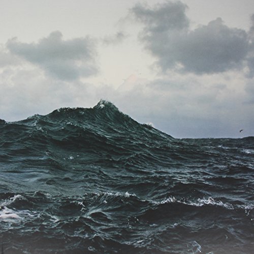 Volcano Choir/Repave@Incl. Digital Download