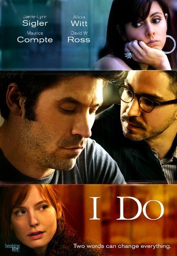 I Do/Sigler/Witt/Ross@Nr