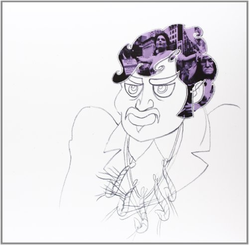 King Khan & The Shrines/Idle No More@Incl. Digital Download