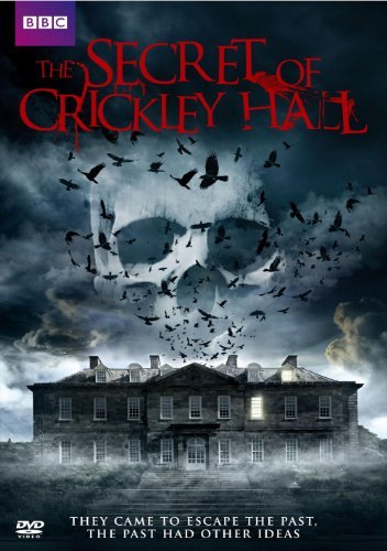 Secret Of Crickley Hall/Secret Of Crickley Hall@Nr
