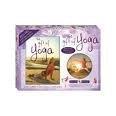 The Gift Of Yoga 