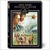 Alfre Woodard The Water Is Wide Hallmark Hall Of Fame Hallmark Hall Of Fame 