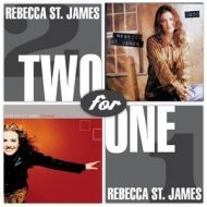 rebecca St James/God/Transform