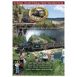 David Holt Robert C. Van Camp Great Scenic Railway Journeys Celebrating North A 
