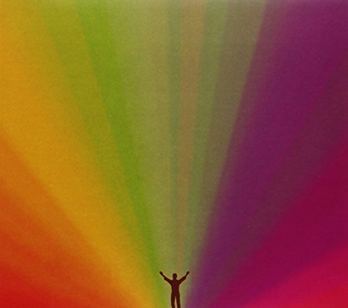 Edward Sharpe & Th/Edward Sharpe & Th